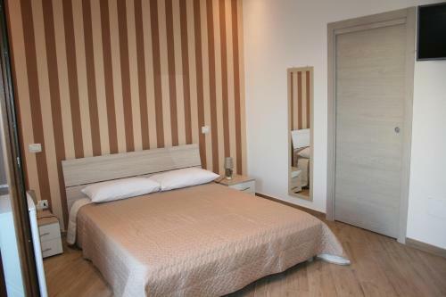 Bed & Breakfast Il Fenicottero
