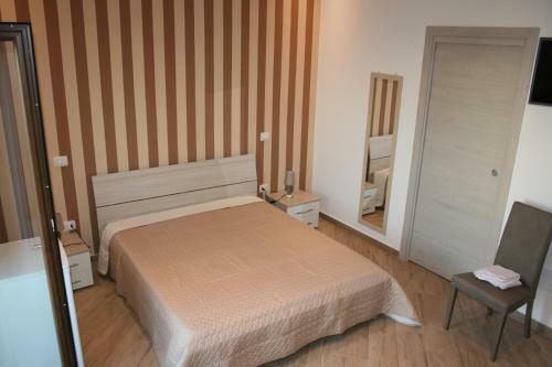 Bed & Breakfast Il Fenicottero