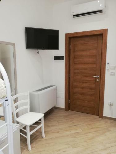 Bed & Breakfast Il Fenicottero