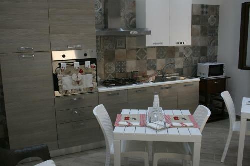 Bed & Breakfast Il Fenicottero