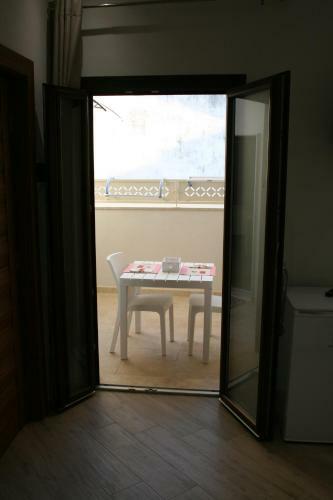 Bed & Breakfast Il Fenicottero