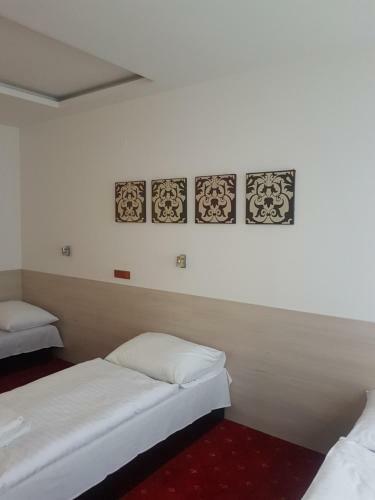 Apartamento Student House