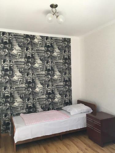 Hostal ? ?????