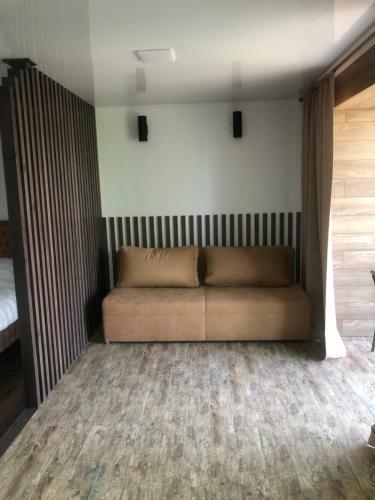 Apartamento ?????????????? ????? 89?