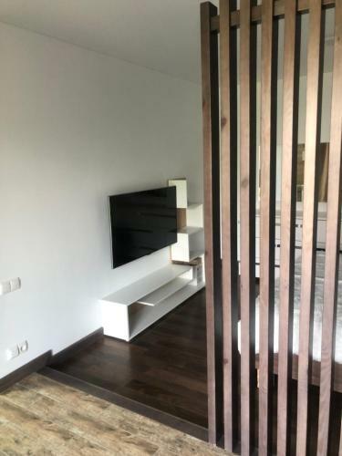 Apartamento ?????????????? ????? 89?