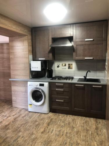 Apartamento ?????????????? ????? 89?