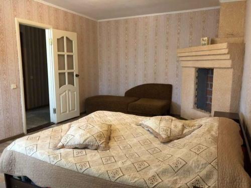 Hotel ?? ??????