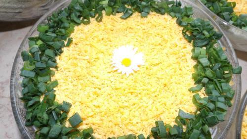 Gospodarstwo Agroturystyczne ,,przy Siole''
