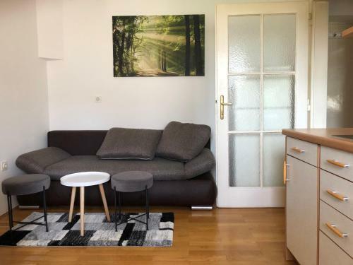 Hostal Alher Apartma