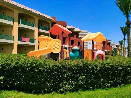 Apartamento ????? ?????