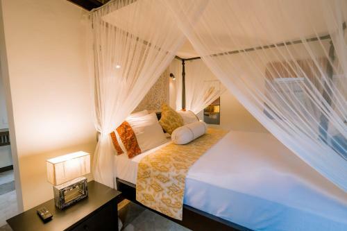 Villa Leha Leha Sanur