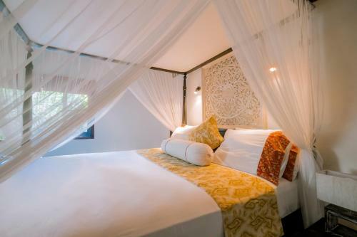 Villa Leha Leha Sanur