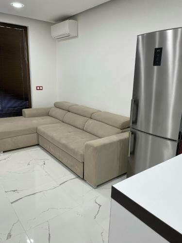 Oasis Resort & Spa Premium Apartments