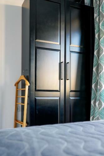 Obzor Tatyana Apartaments Art