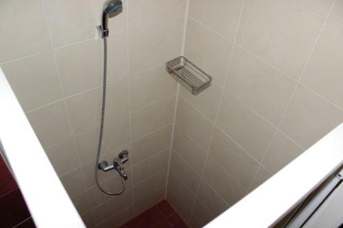 Apartamento ?????????? ?????