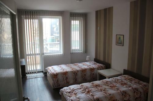 Apartamento ?????????? ?????