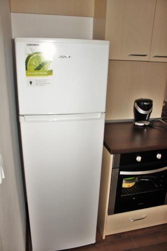 Apartamento ?????????? ?????