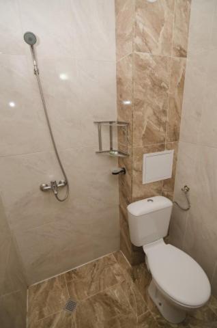 Apartamento ?????? ????
