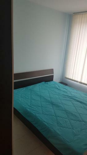 Apartamento ?????????? ?????
