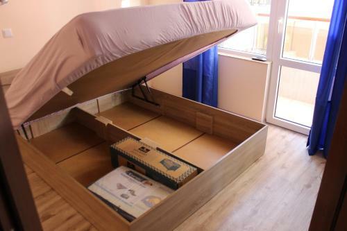 Apartamento ?????? 2