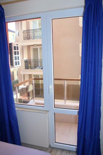 Apartamento ?????? 2