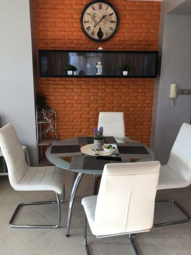 Apartamento ???????? ?????? ????
