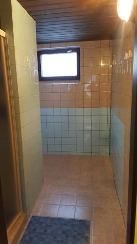 Apartamento Chalupa 387