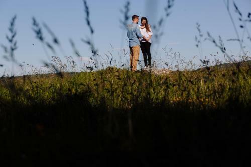 Agroturismo El Txakoli