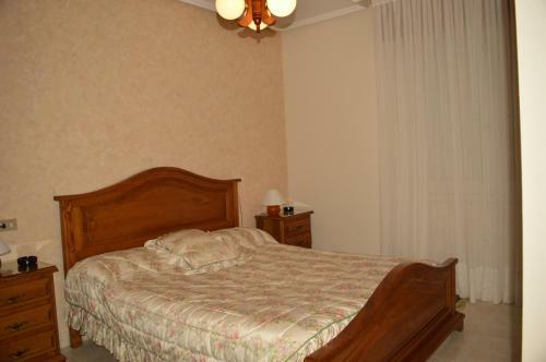 Agroturismo El Txakoli