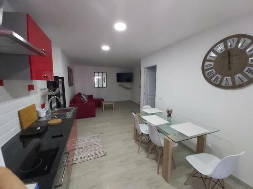 Apartamento Toma El Sol Todo El A�o 1