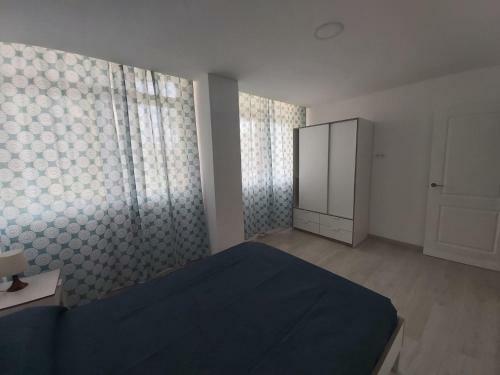 Apartamento Toma El Sol Todo El A�o 1