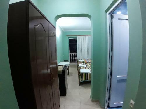 Hotel Timgiz