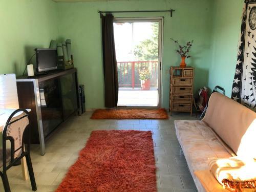 Apartamento Loving Nature Home