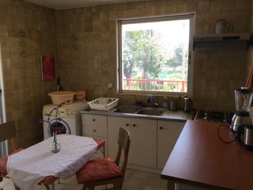Apartamento Loving Nature Home