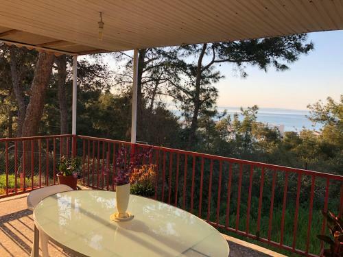 Apartamento Loving Nature Home