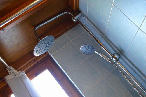 Apartamento Thalassini Avra