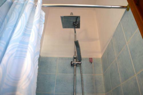 Apartamento Thalassini Avra