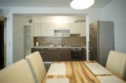 Apartman Kova?i? Drage