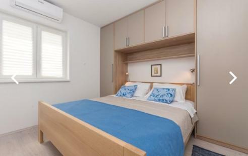 Apartman Kova?i? Drage