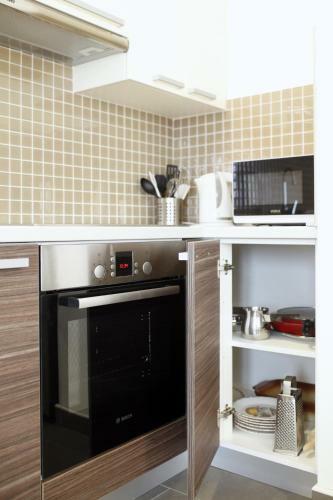 Apartman Kova?i? Drage
