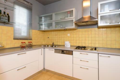 Holiday Home Presencia