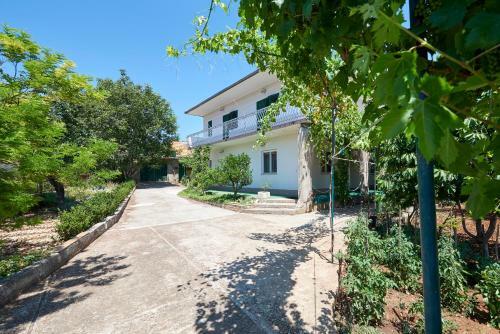 Holiday Home Presencia