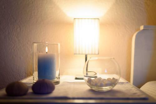 Holiday Home Presencia
