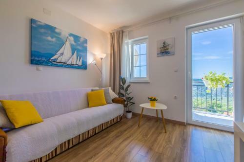Apartments Dijana