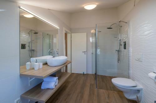 Apartments Dijana