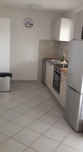 Apartmani Vila Dadi?