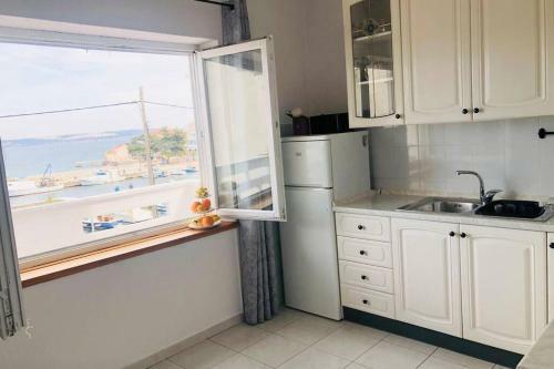 Apartman M4 With The View