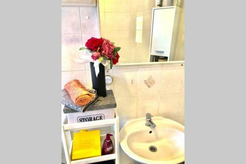 Apartman M4 With The View