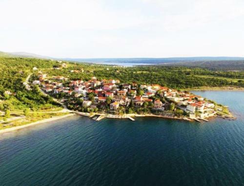 Villa ''ane''