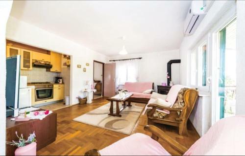 Villa ''ane''